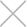 Close modal